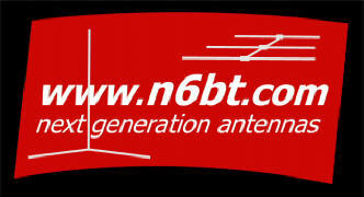 N6BT